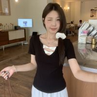 상품 썸네일 4