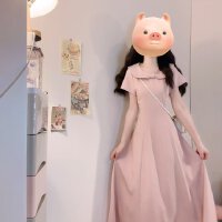 상품 썸네일 4