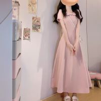 상품 썸네일 6