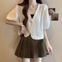 상품 썸네일 6
