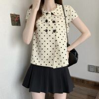 상품 썸네일 6