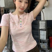 상품 썸네일 3