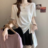 상품 썸네일 3
