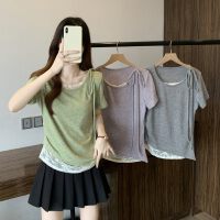 상품 썸네일 6