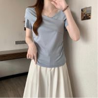 상품 썸네일 6