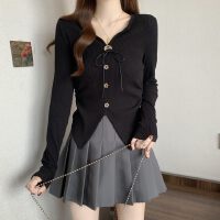 상품 썸네일 3