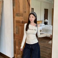상품 썸네일 4