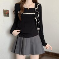 상품 썸네일 5