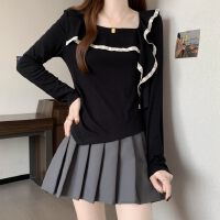 상품 썸네일 6