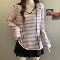 상품 썸네일 3