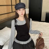상품 썸네일 1