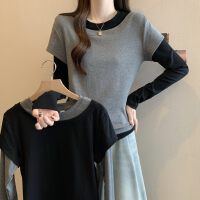 상품 썸네일 2