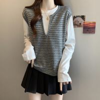 상품 썸네일 6