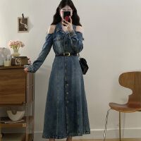 상품 썸네일 1