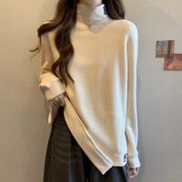 상품 썸네일 3