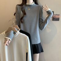 상품 썸네일 2
