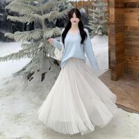 상품 썸네일 5