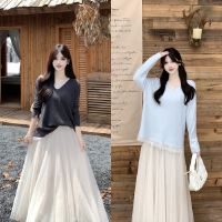 상품 썸네일 1