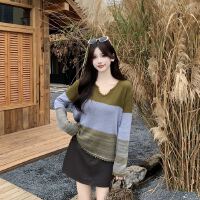 상품 썸네일 4