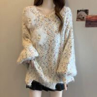 상품 썸네일 6