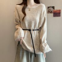 상품 썸네일 4