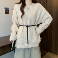 상품 썸네일 6