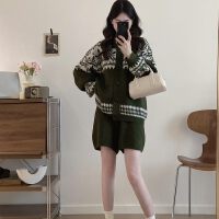 상품 썸네일 1
