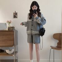 상품 썸네일 2