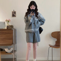 상품 썸네일 4