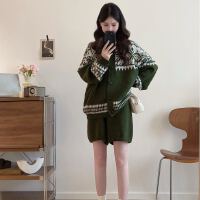 상품 썸네일 5