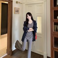 상품 썸네일 3