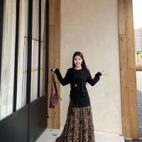 상품 썸네일 3