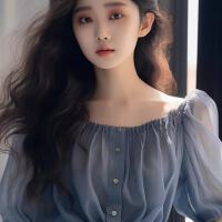 상품 썸네일 1