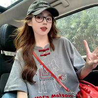 상품 썸네일 4