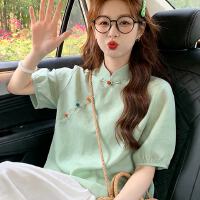 상품 썸네일 4