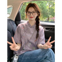 상품 썸네일 5