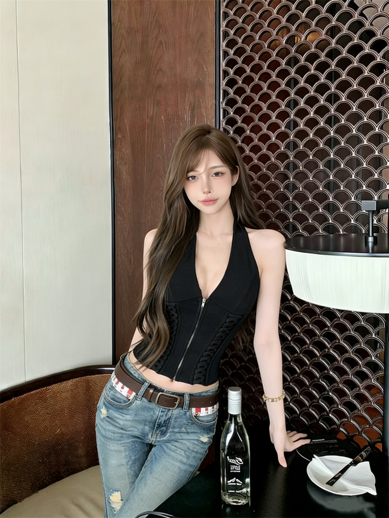 실사 정가 jennie 같은 단락 하느님 환원하다 플라스틱 모양 생선뼈 코르셋 핫걸 행침 목 슬립 튜브탑 포함 가슴 패드