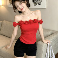 상품 썸네일 3