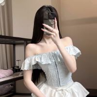 상품 썸네일 6