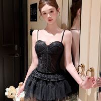 상품 썸네일 6