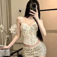 상품 썸네일 6