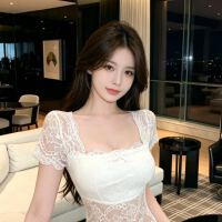 상품 썸네일 6