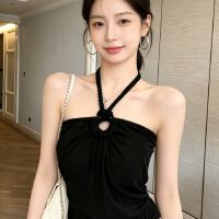 상품 썸네일 6