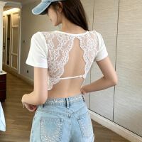 상품 썸네일 6