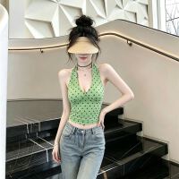 상품 썸네일 5