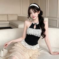 상품 썸네일 6