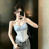 상품 썸네일 5