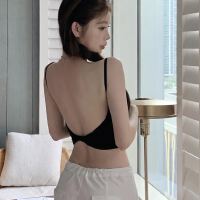 상품 썸네일 6