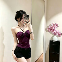 상품 썸네일 4