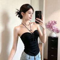 상품 썸네일 5